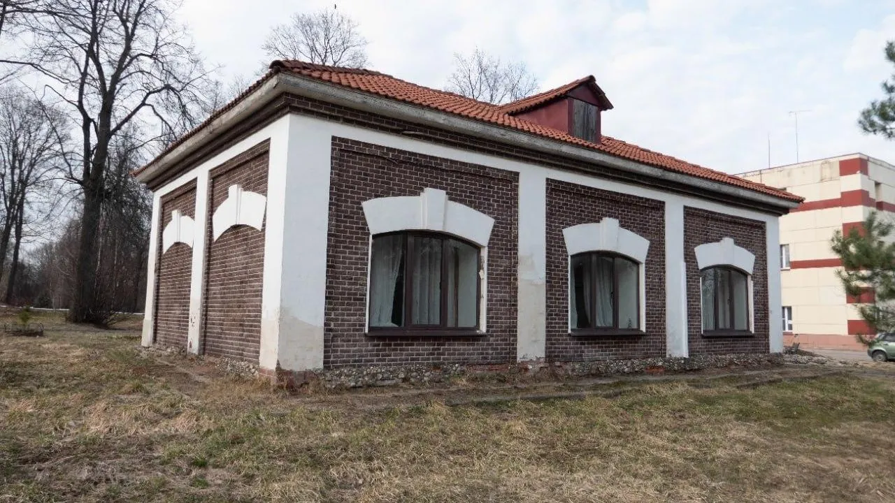 Фото: Главное управление культурного наследия МО