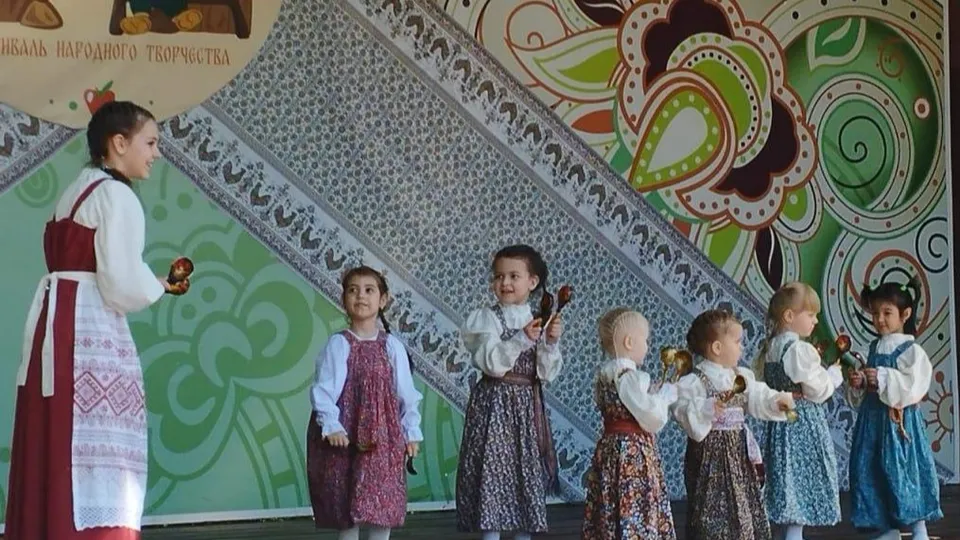 Фото: Минкульт МО