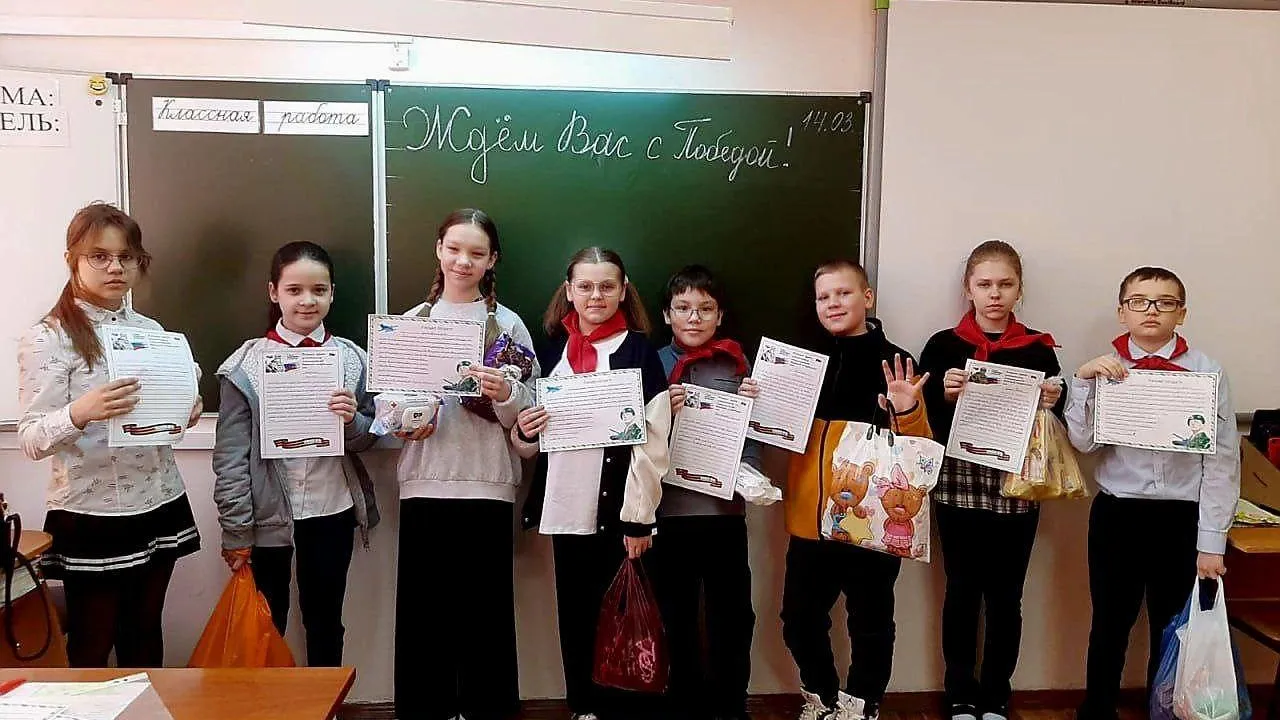 Фото: пресс-служба Росгвардии