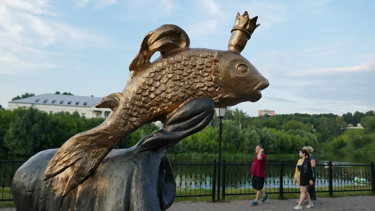 Картинка