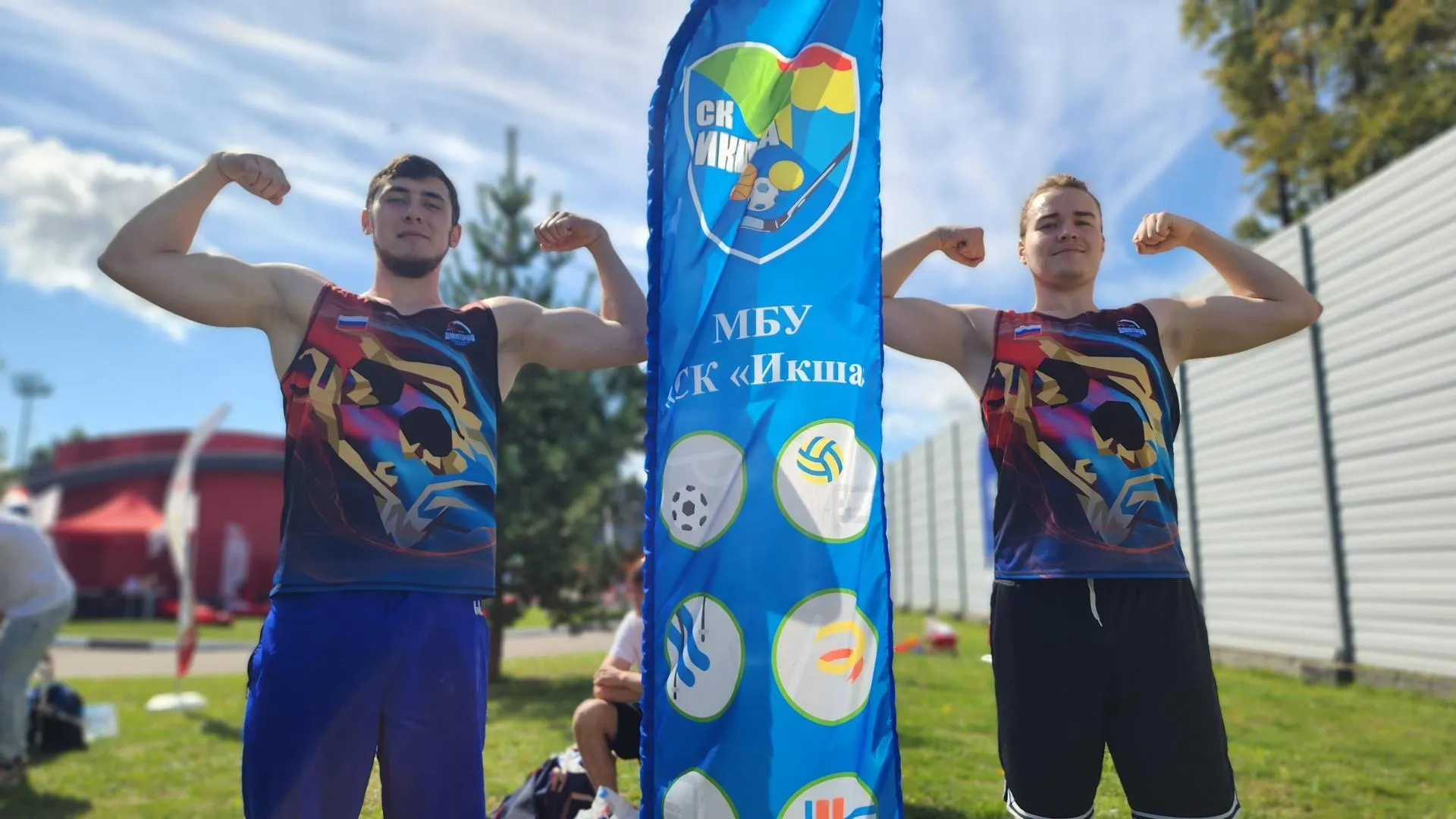 Картинка