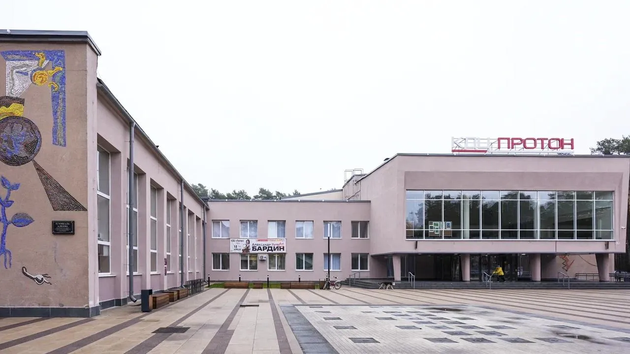 Картинка