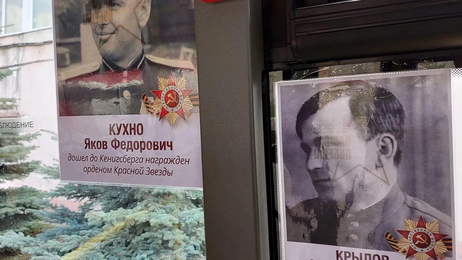Фото: МедиаБанк Подмосковья/Валерий Гореловский