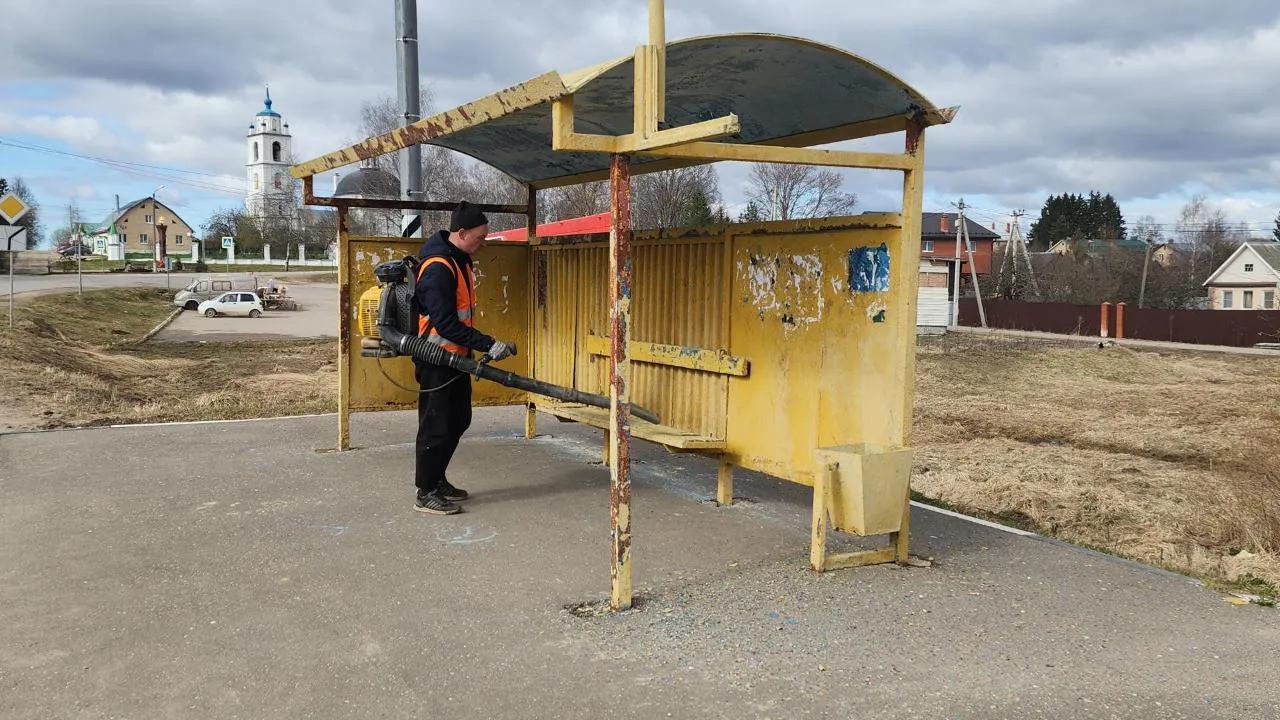 Картинка