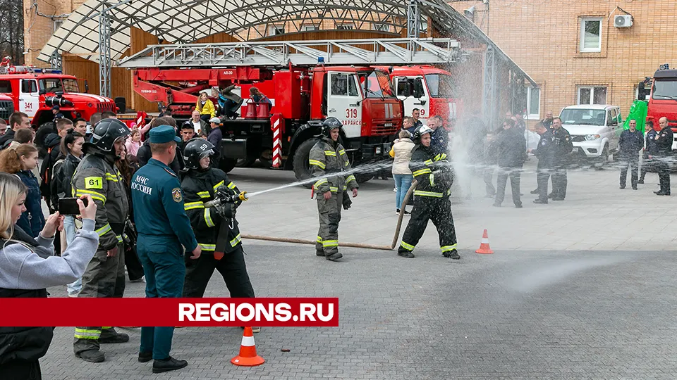 Фото: Евгений Мазепов