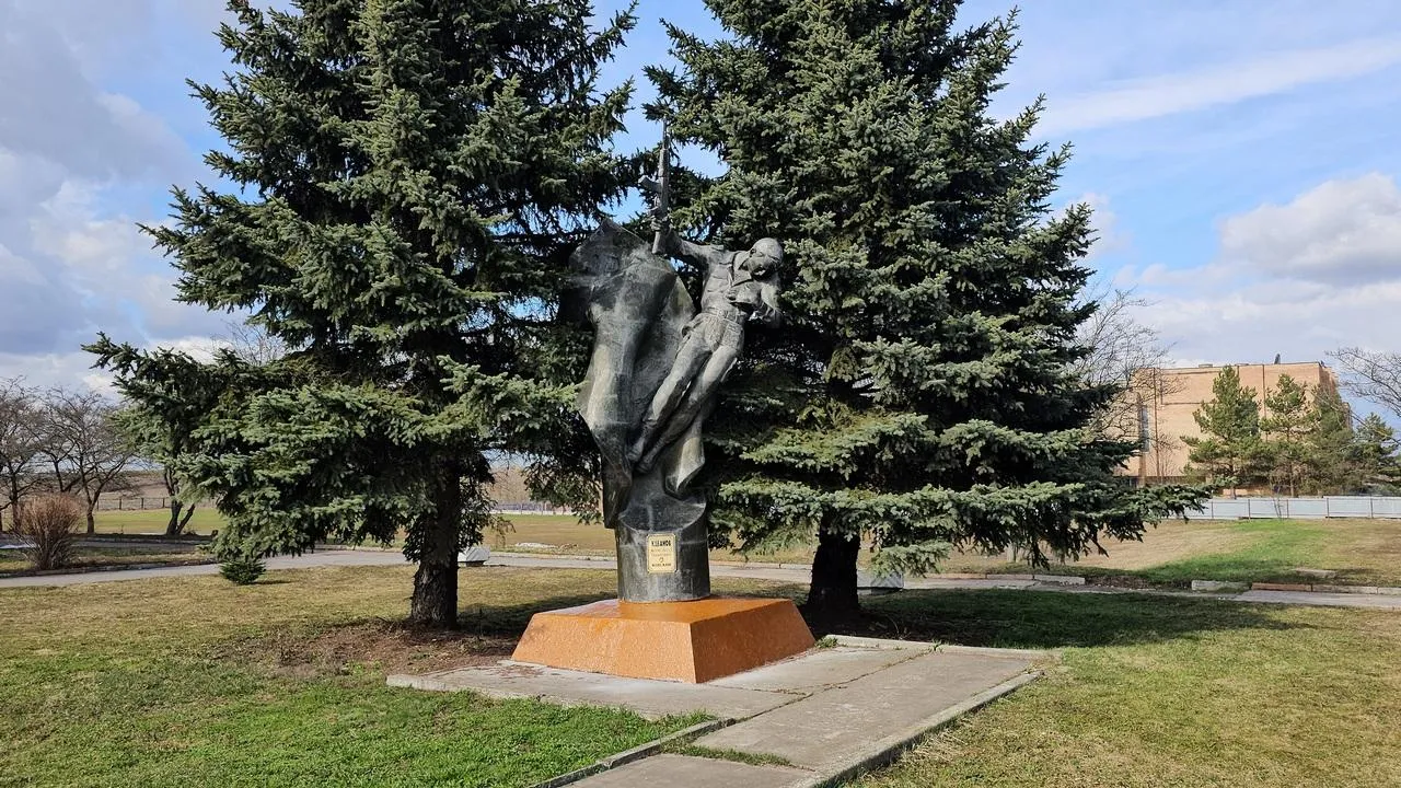 Картинка