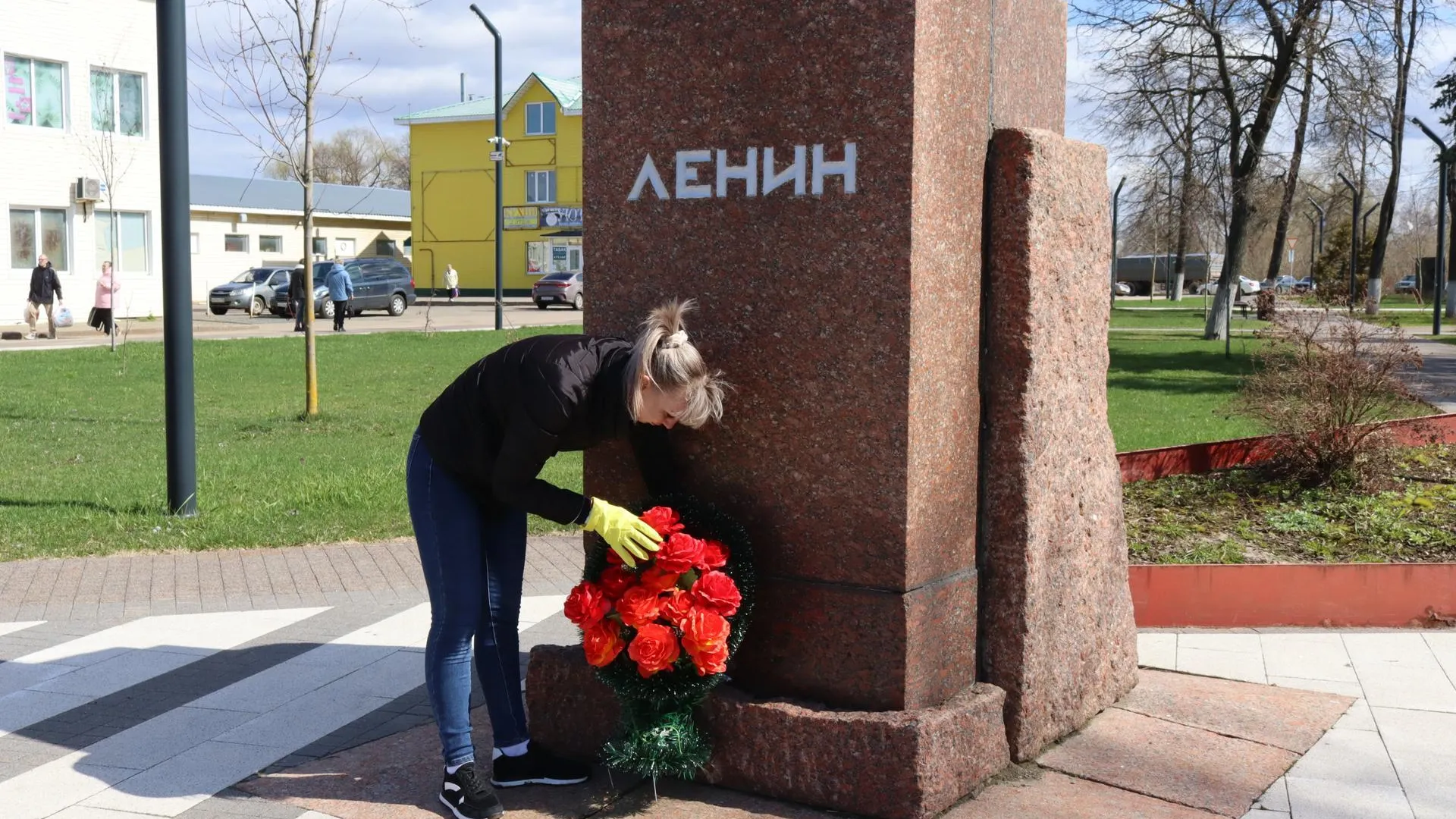 Картинка