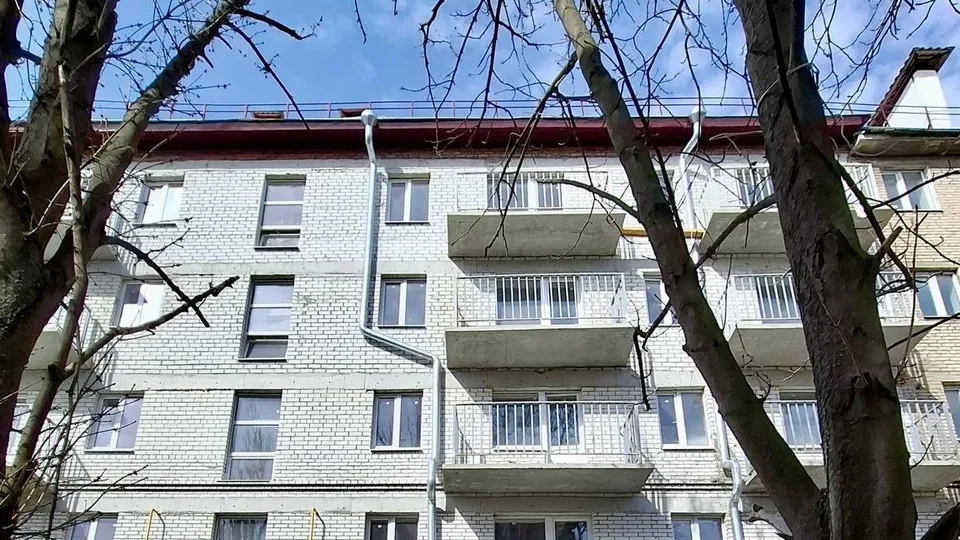 Фото: МинЖКХ