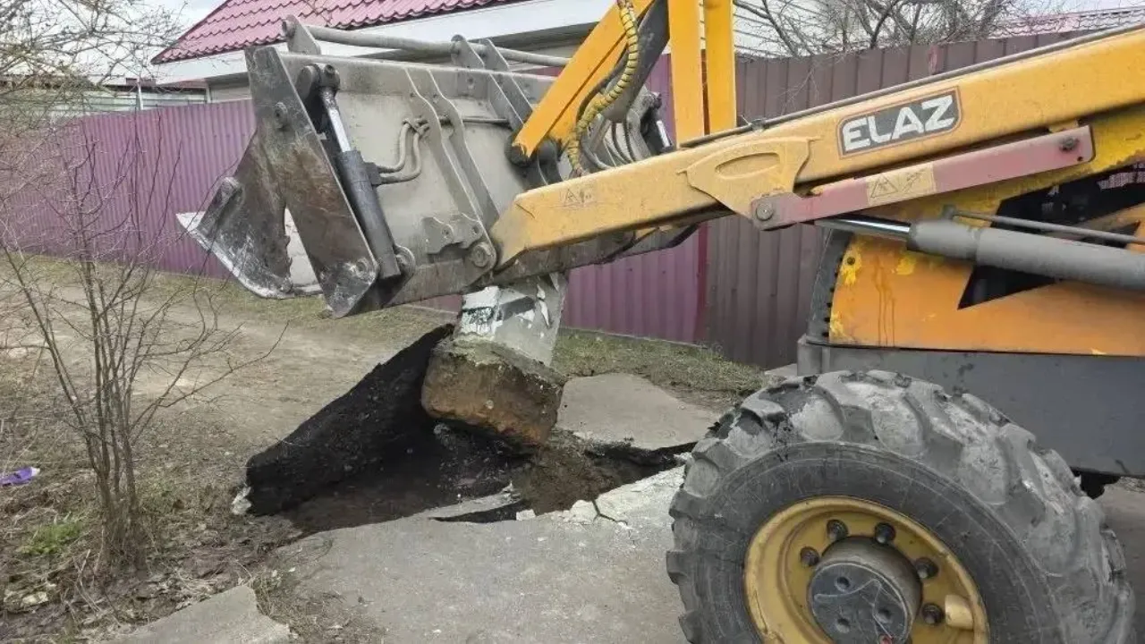 Картинка