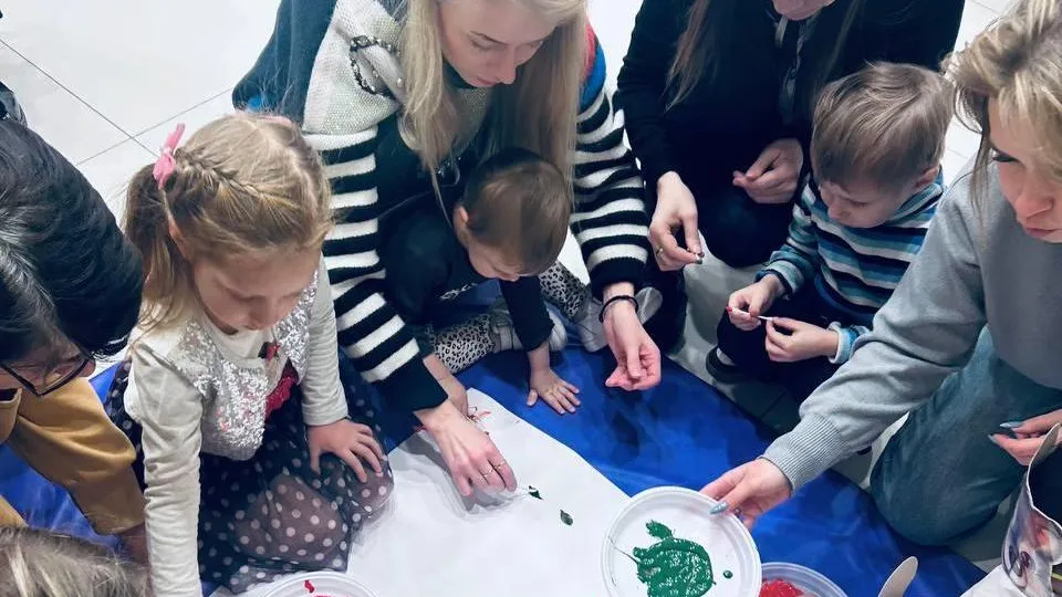 Картинка