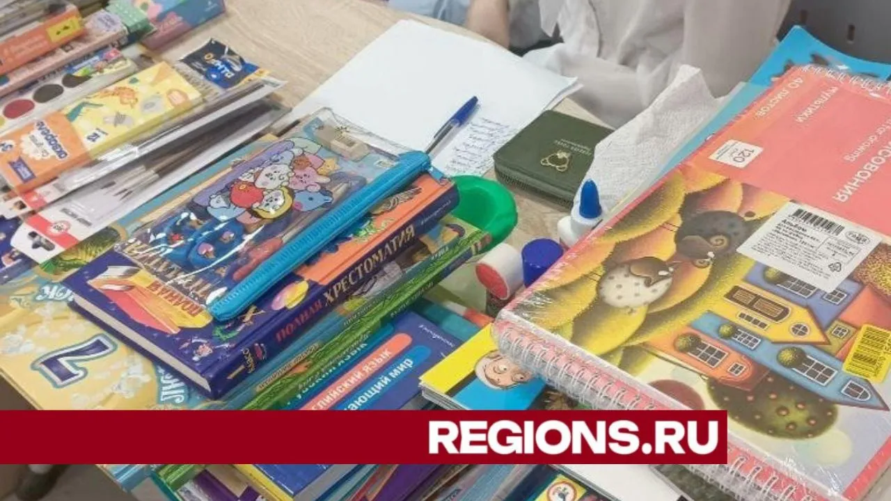 Фото и видео: Евгений Рой
