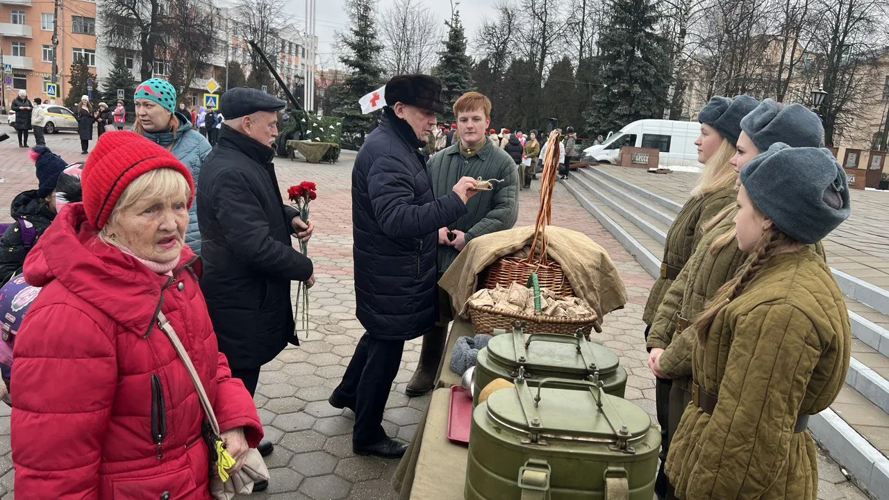Картинка