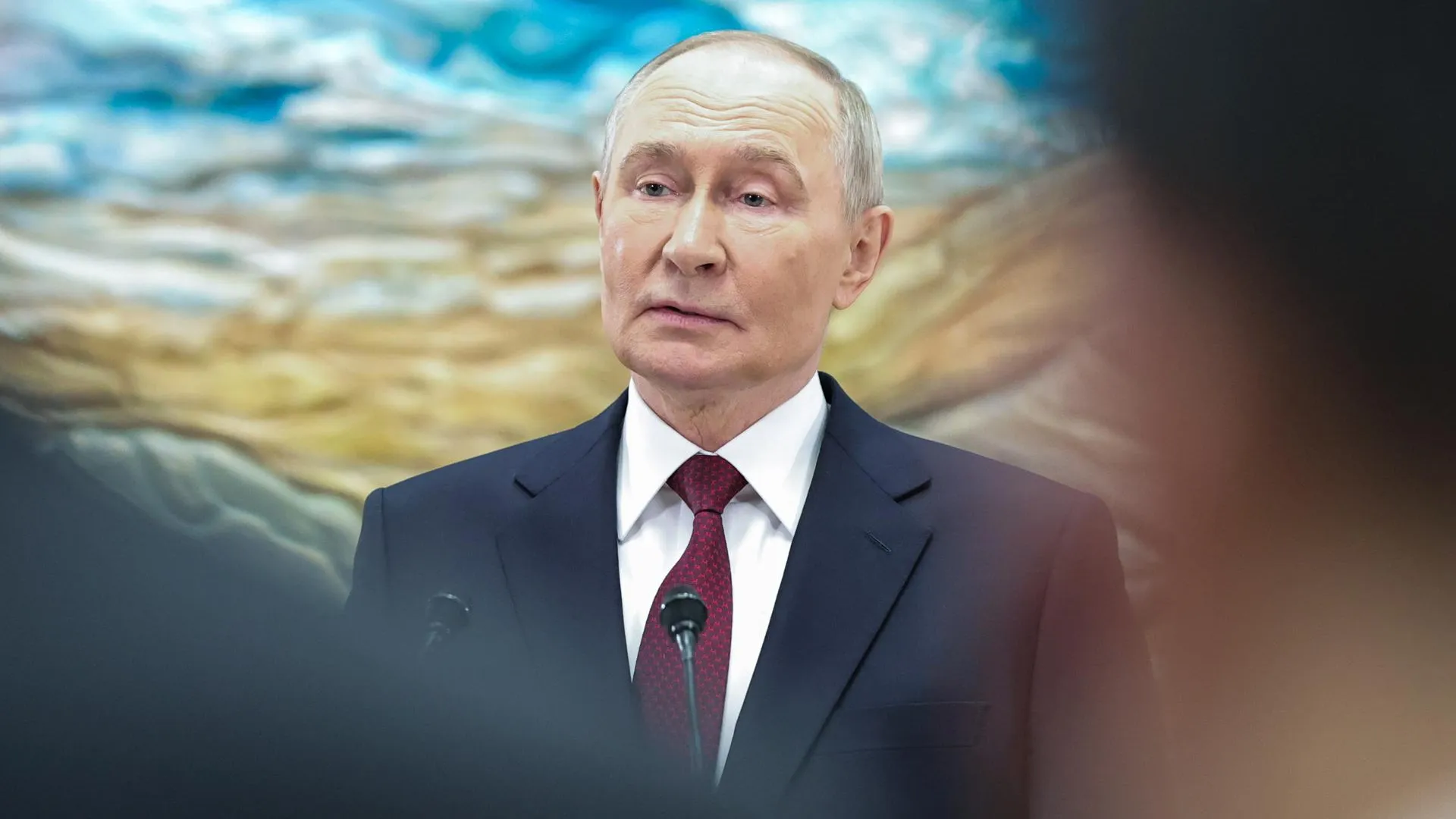 Roman Naumov/URA.RU