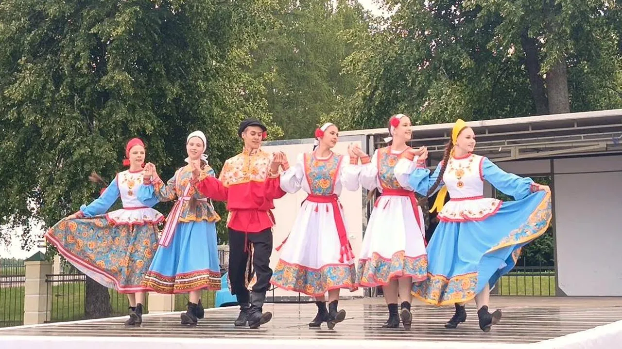 Картинка