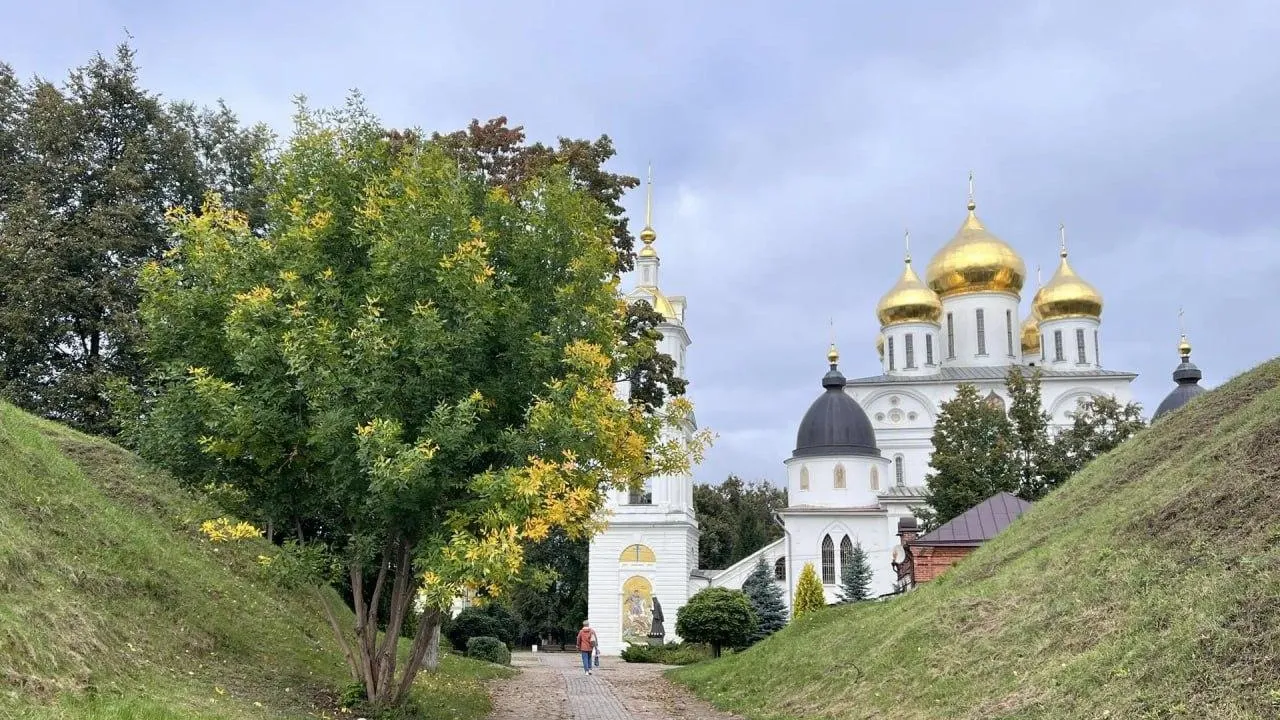 Картинка
