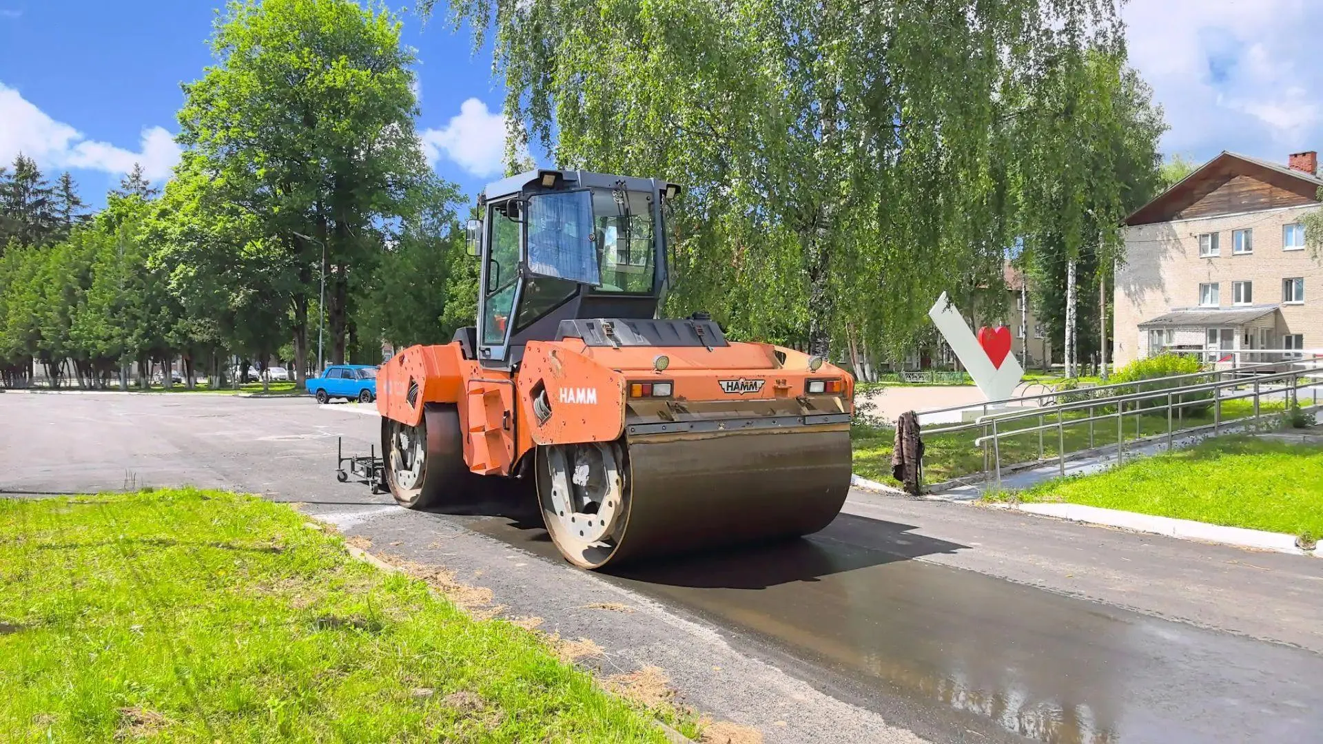 Картинка