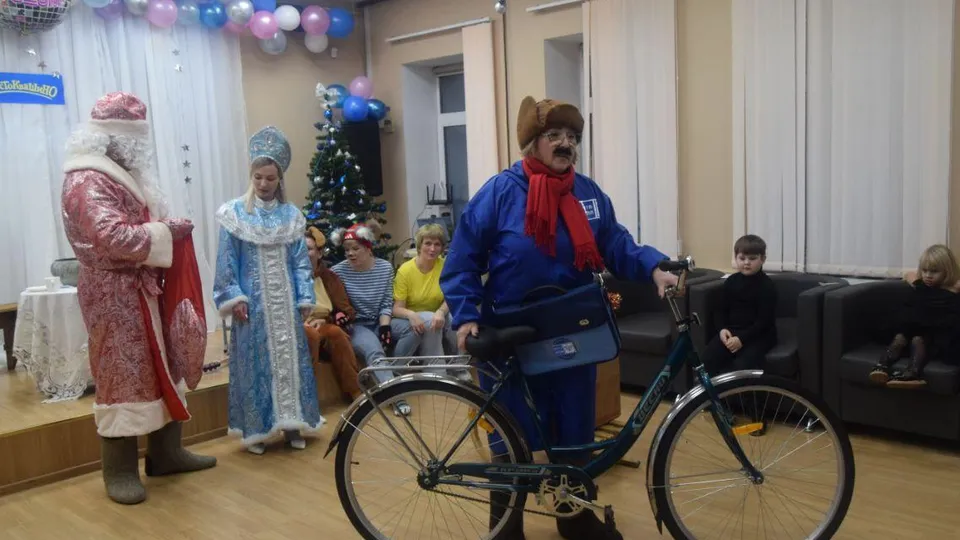 Картинка