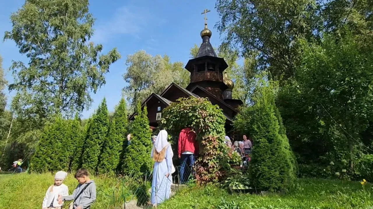 Картинка