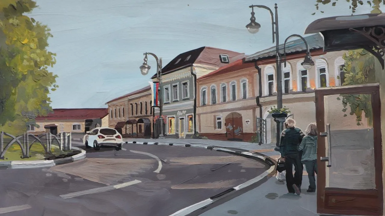 Картинка