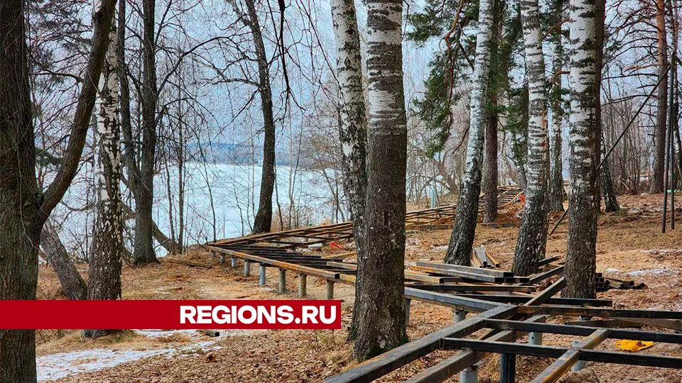 Фото: Евгения Герасимова