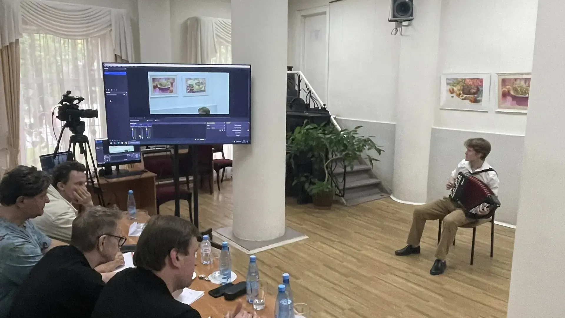Картинка