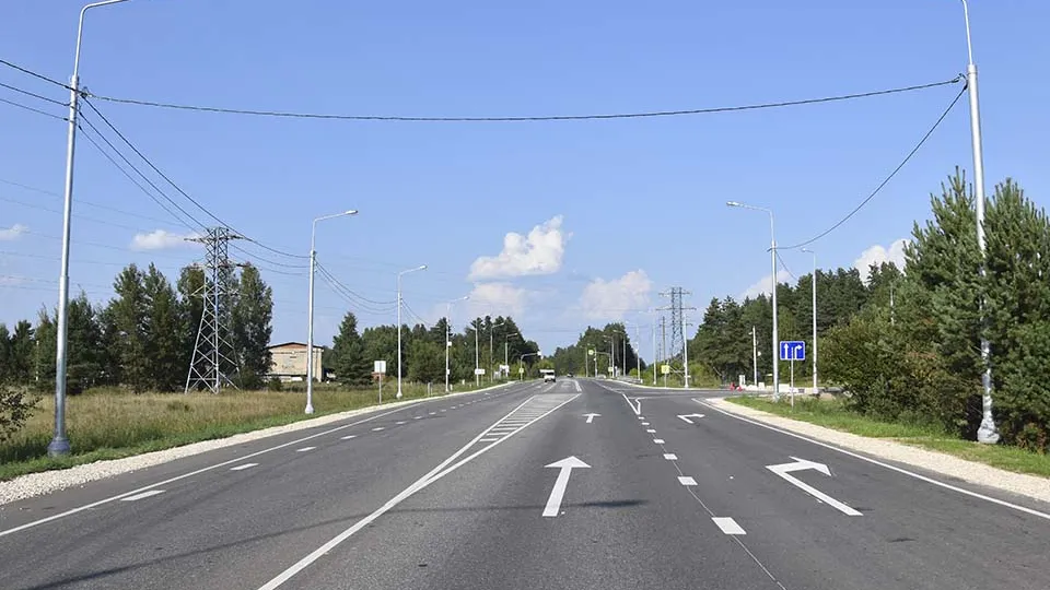 Фото: REGIONS/Оксана Лапшина