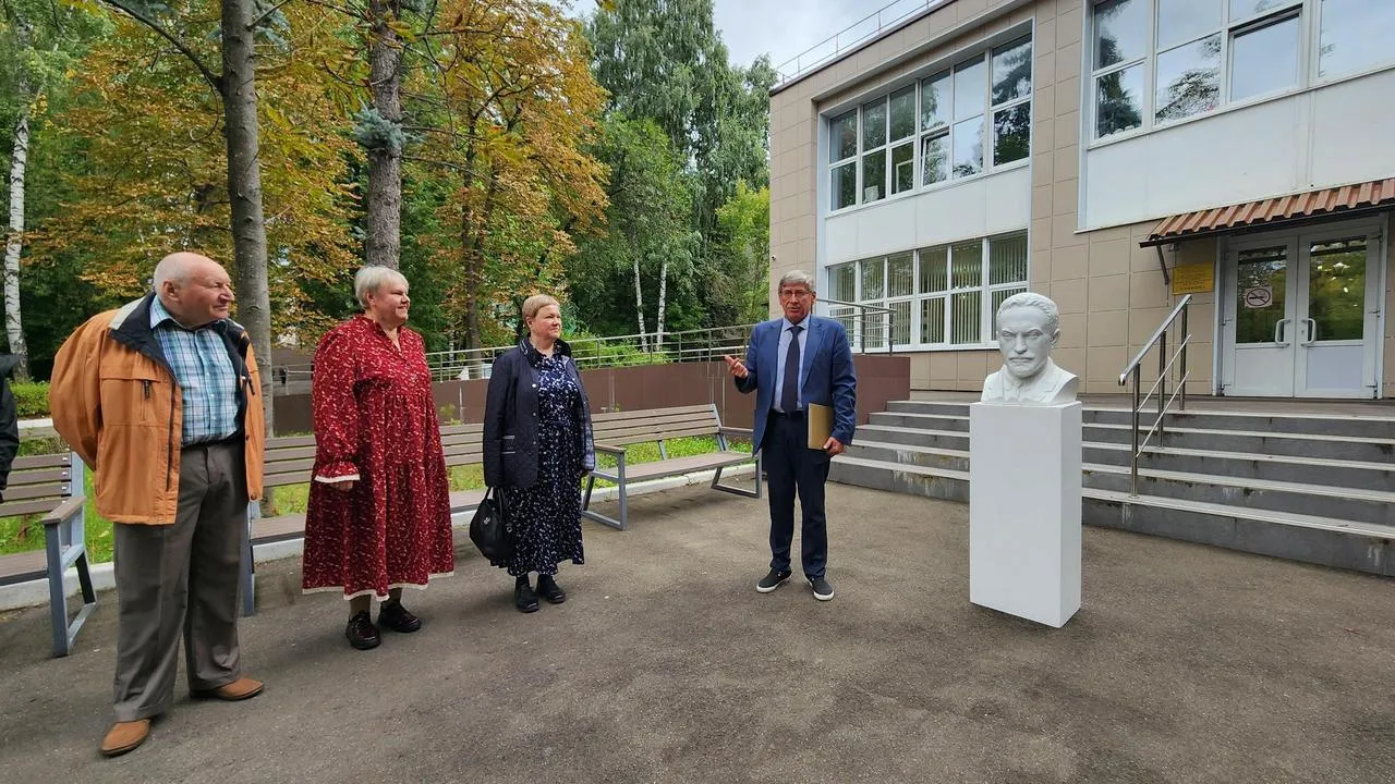 Картинка