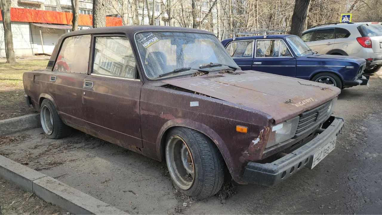 Картинка