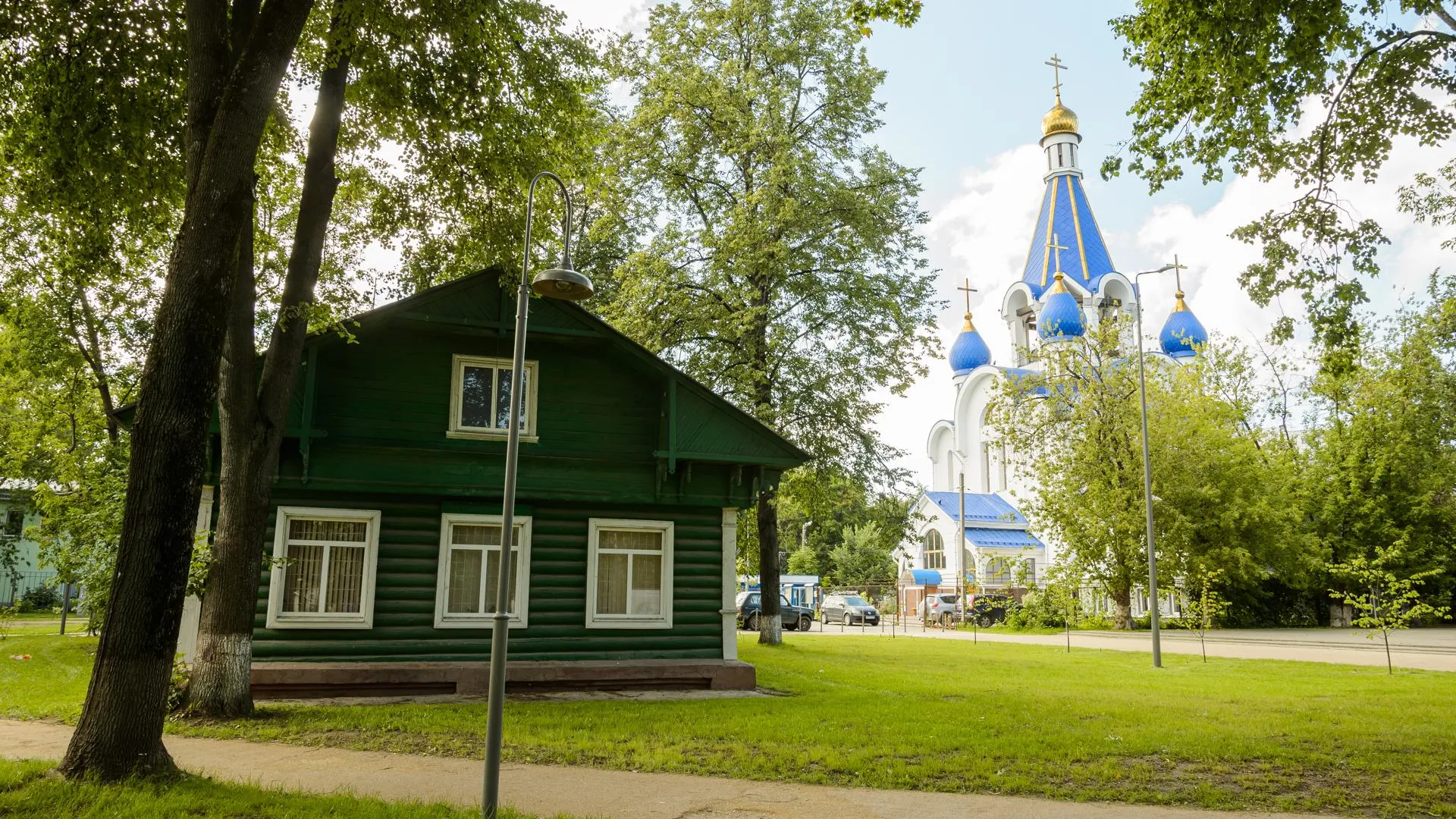 Картинка