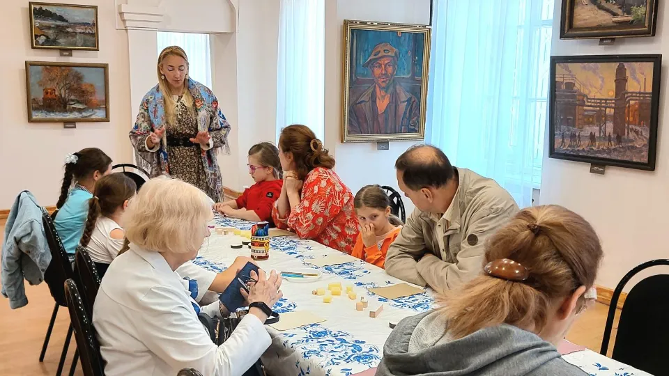 Картинка