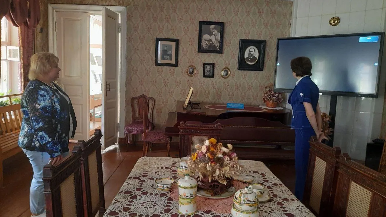 Картинка
