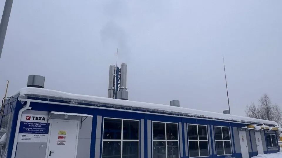Фото: Министерство социального развития Московской области