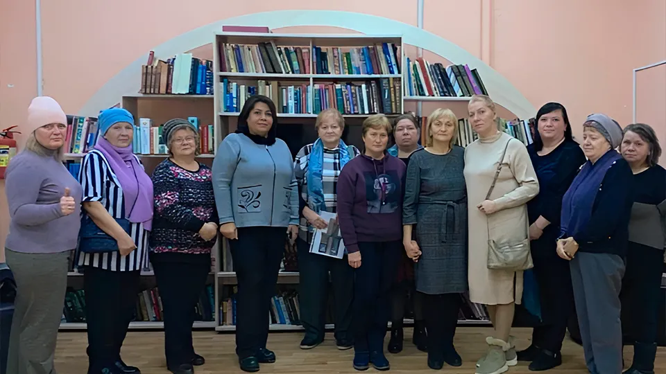 Картинка