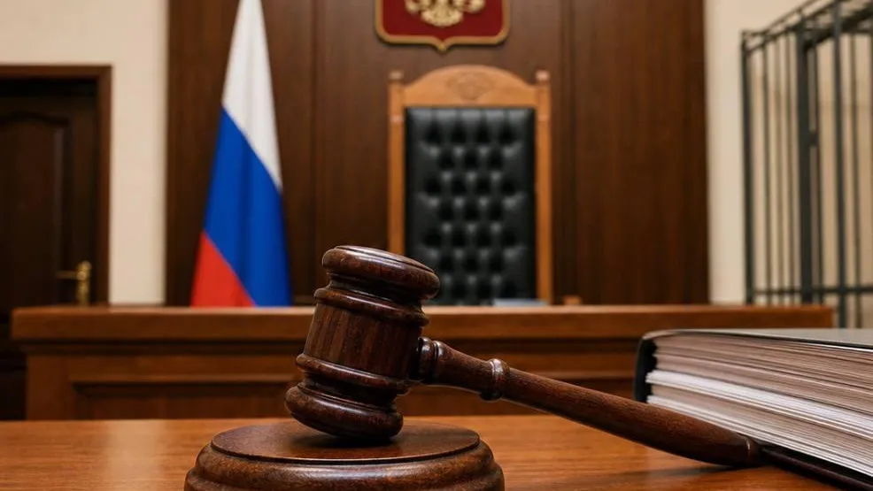 В Люберцах вынесли приговор по делу о спланированном убийстве