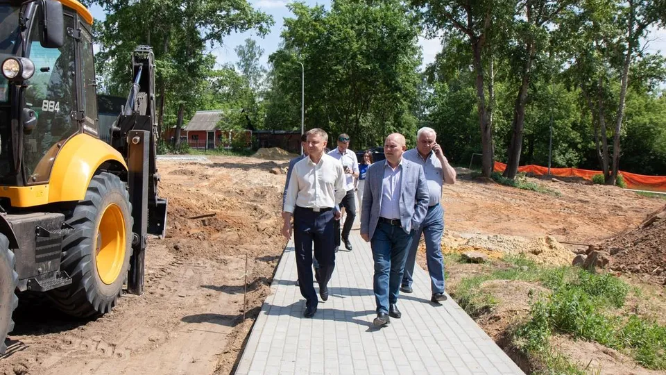 Фото: Яна Ширяева