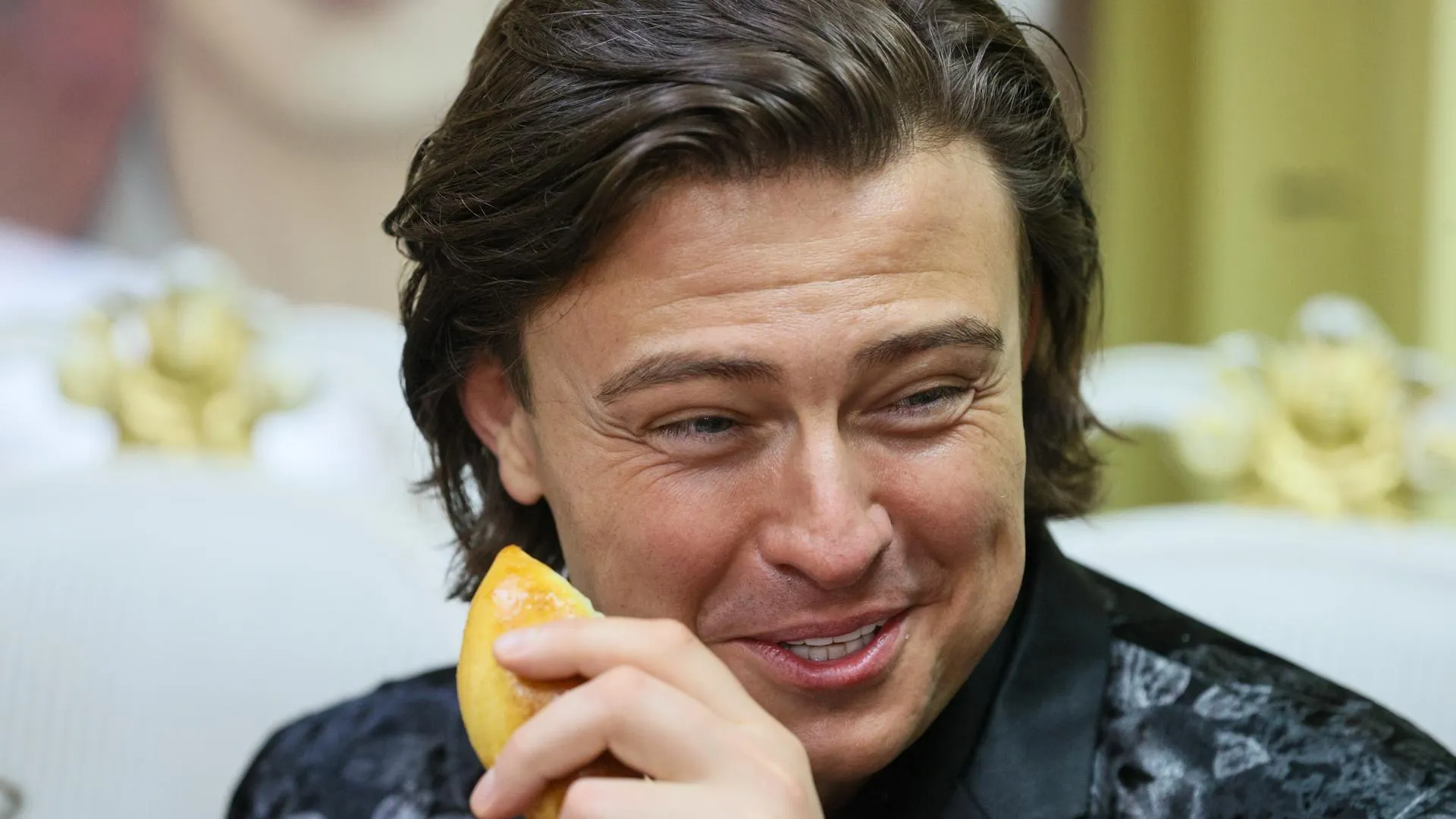 Bulkin Sergey / news.ru
