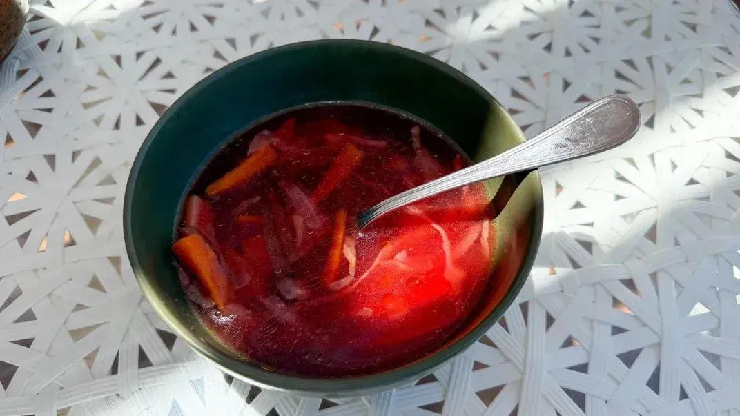 Картинка