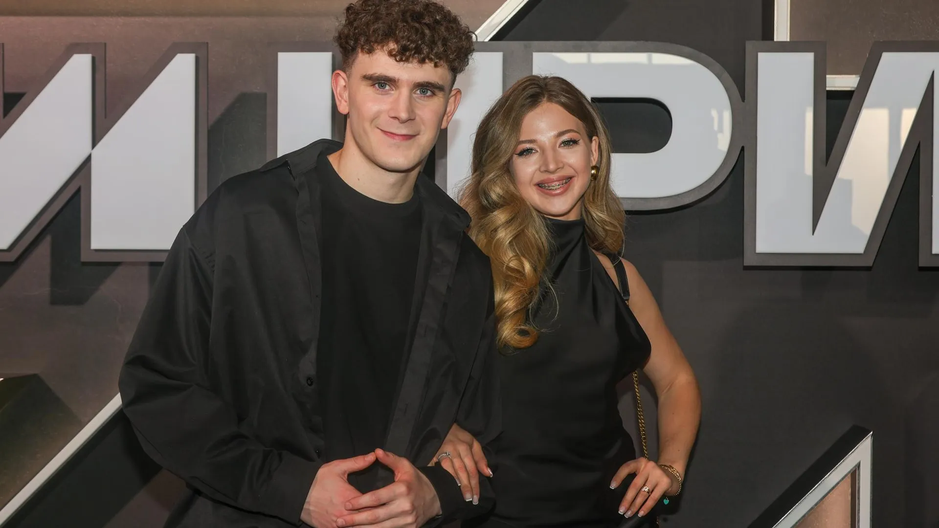 Shatokhina Natalia/news.ru