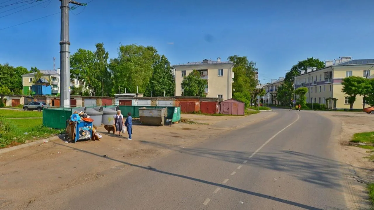 Картинка