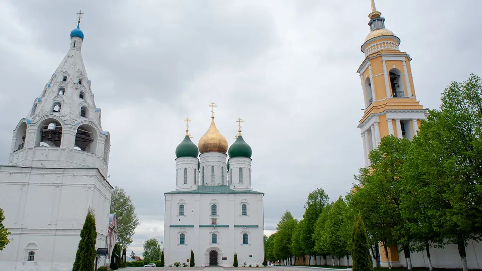 Фото: медиасток.рф