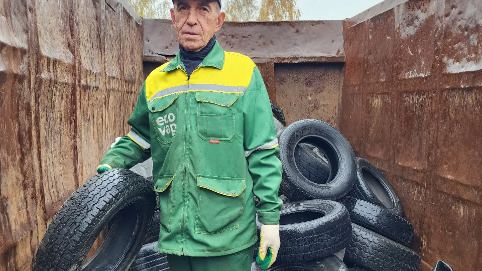 Фото: МедиаБанк Подмосковья/Ксения Пашуто