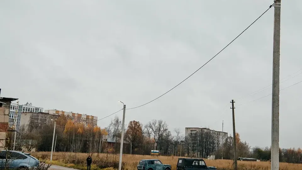 Фото: Министерство благоустройства МО