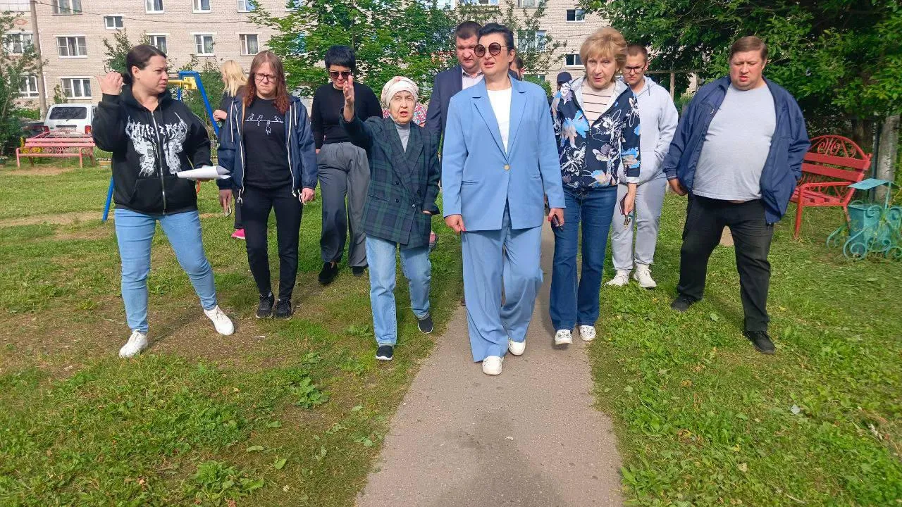 Картинка