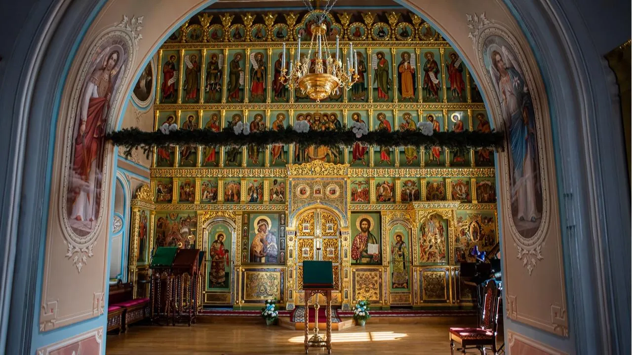 Картинка