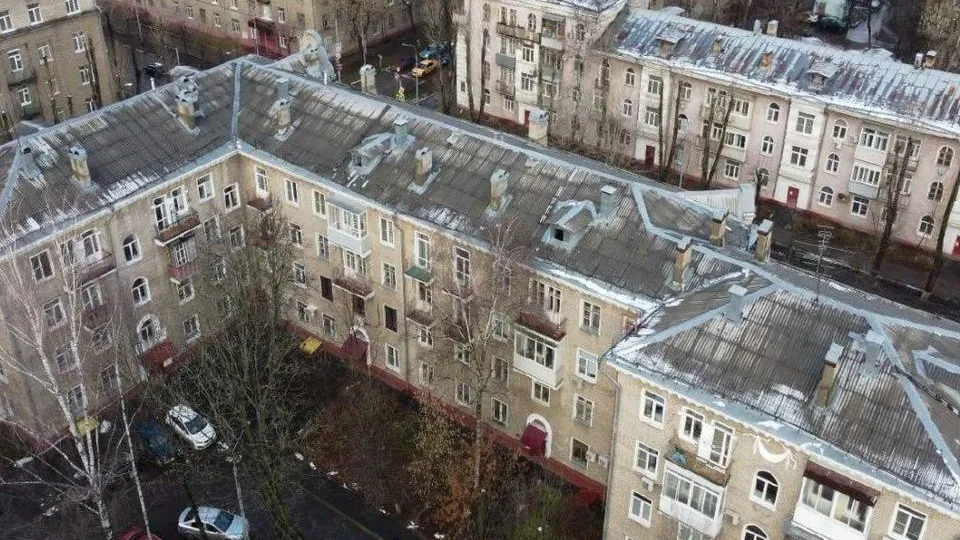 Фото: Главное управление культурного наследия Московской области