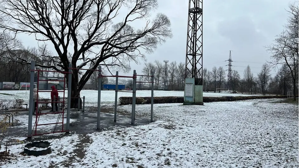 Фото: пресс-служба администрации г.о. Лыткарино