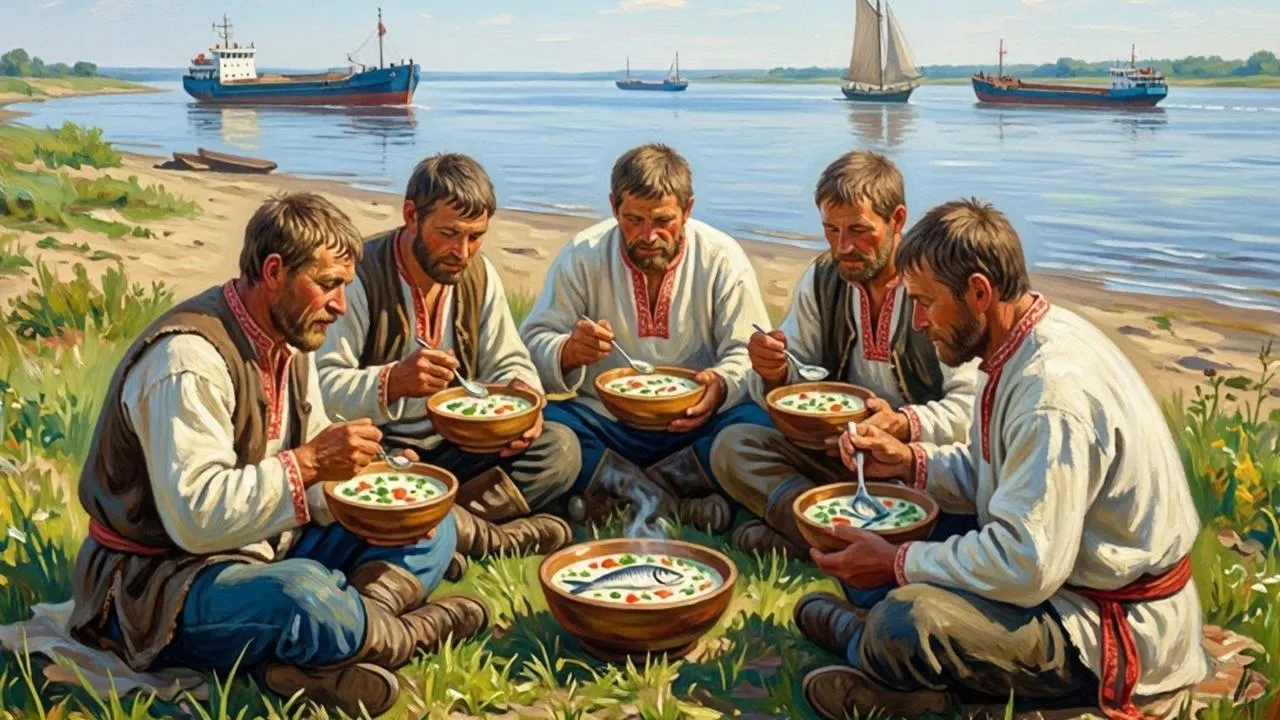 Картинка