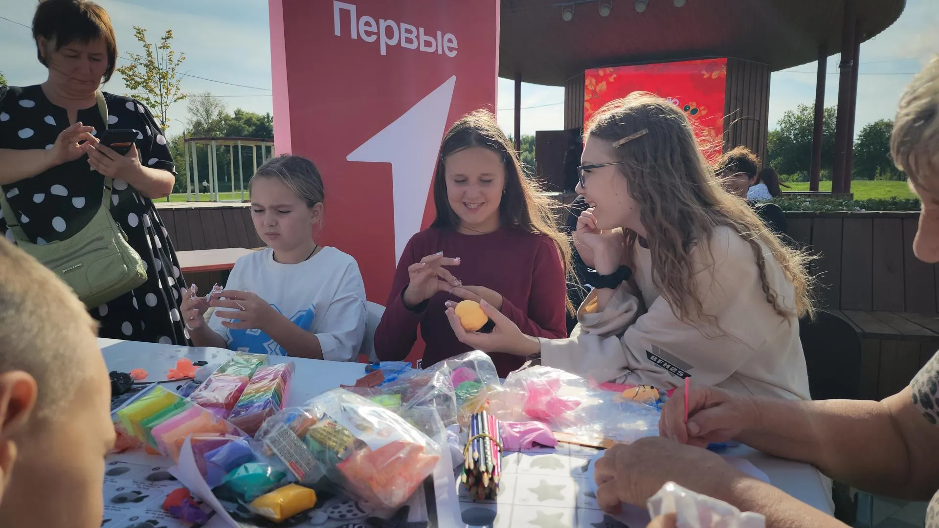 Картинка
