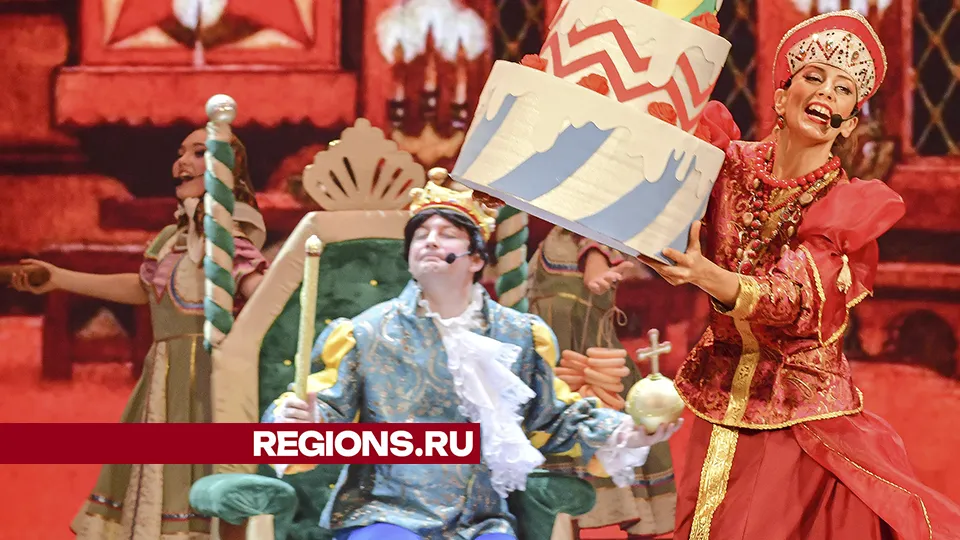 Картинка