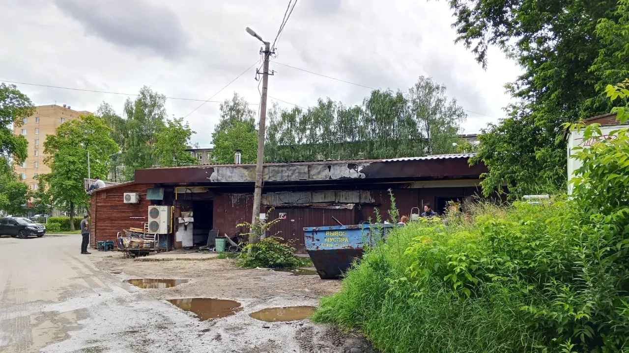Картинка